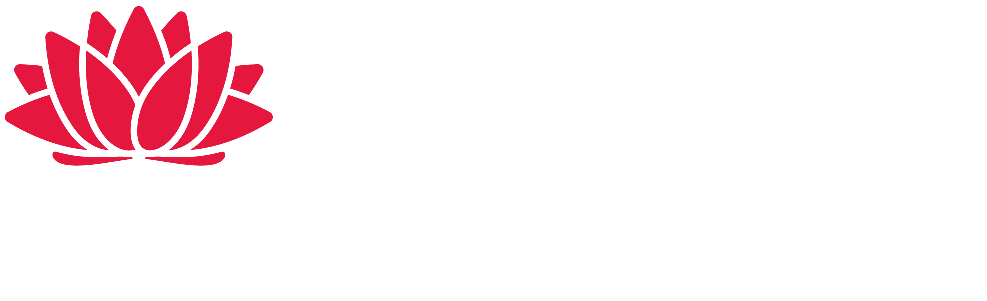 CMYK_NSWGovSoundNSW_Reverse-1-1