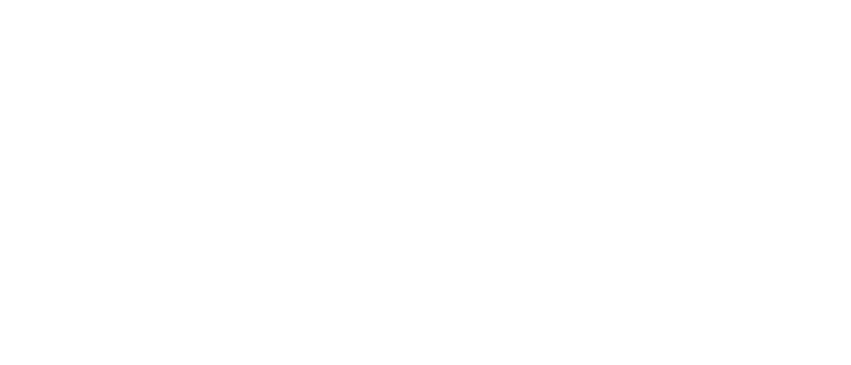 APRA-AMCOS-horiz-left-white-SPOT
