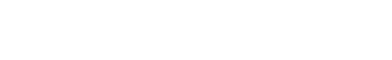 Roland_Corporate_Logo_RGB