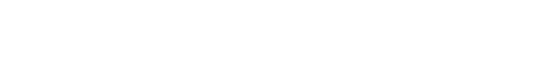 white_abl_logo_72dpi